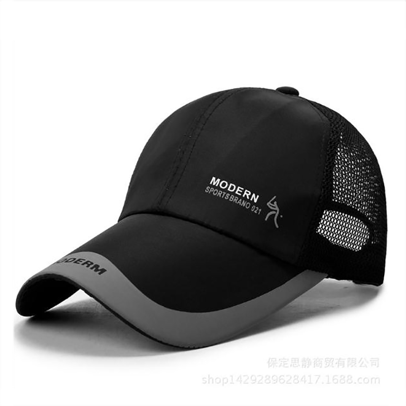 定做帽子